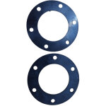 Joint adhésif 4402040004 pour prise balai buse de refoulement - astralpool Joint adhésif 4402040004 pour prise balai buse de refoulement - astralpool