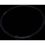 Astralpool - joint couvercle filtre  sable vesubio / volcano rf. 4404260202