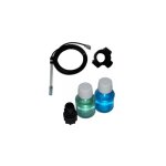 Astralpool - kit sonde ph complet astral - avec sonde standard ph Astralpool - kit sonde ph complet astral - avec sonde standard ph
