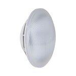 Astralpool - ampoule led par56 lumiplus essential lumière blanche Astralpool - ampoule led par56 lumiplus essential lumière blanche
