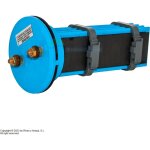 Lectrode pour électrolyseur au sel astral sel60 Lectrode pour électrolyseur au sel astral sel60