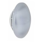 Lumiplus essential par56 rgb led - astral
