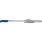 Manche tlescopique blue line 2 x 1, 80 m