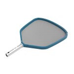 Epuisette de surface cadre alu - blue line astralpool