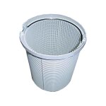Astralpool - panier préfiltre pompe piscine 3 - 5, 5 hp Astralpool - panier préfiltre pompe piscine 3 - 5, 5 hp