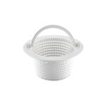 Panier de skimmer astral compatible olympic / waterpik