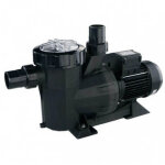 Astralpool - pompe 1 cv monophas�e victoria plus