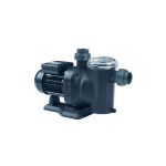 Astralpool - pompe astral sena 1. 25 cv - 14 m3 / h triphas�e