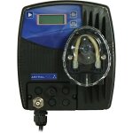 Astralpool - pompe doseuse control basic next orp 1, 5 l / h. Astralpool - pompe doseuse control basic next orp 1, 5 l / h.