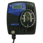 Astralpool - pompe doseuse control basic ph 1, 5 l / h next Astralpool - pompe doseuse control basic ph 1, 5 l / h next