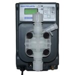 Astralpool - pompe doseuse ph astral, maxi pro 5 l / h pour bassin 150 m3 maxi. Astralpool - pompe doseuse ph astral, maxi pro 5 l / h pour bassin 150 m3 maxi.
