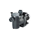 Astralpool - pompe de filtration de piscine astral new europa - débit pompe piscine: 15, 4 m³ / h - 1 ... Astralpool - pompe de filtration de piscine astral new europa - débit pompe piscine: 15, 4 m³ / h - 1 ...