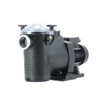Astralpool - pompe de filtration auto - amorçante 1. 5 cv - 19m3 / h mono - astral - se2n150mfldfra Astralpool - pompe de filtration auto - amorçante 1. 5 cv - 19m3 / h mono - astral - se2n150mfldfra