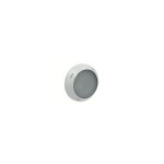 Astralpool - projecteur astral lumiplus rapid v1, led blanche - blanc