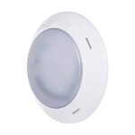 Astralpool - projecteur astral lumiplus rapid v1, led blanche - blanc Astralpool - projecteur astral lumiplus rapid v1, led blanche - blanc