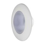 Astralpool - projecteur led blanc par56