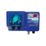 Astralpool - r�gulateur de ph s08aa0116818