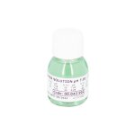 Rgulation piscine - solution tampon - ph 7 de astralpool