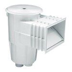 Astralpool - skimmers couvercle circul