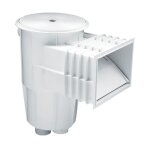 Astralpool - skimmers couvercle circul