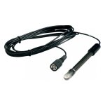 Astralpool - sonde de ph pour doseur automatique my pool certikin Astralpool - sonde de ph pour doseur automatique my pool certikin