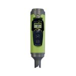 Astralpool - testeur ph mtre de poche numrique professionnel pour piscine, tang, culture hydroponique, ...