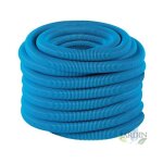 Astralpool - tuyau auto flottant 38mm (1 1 / 2'') avec embout Astralpool - tuyau auto flottant 38mm (1 1 / 2'') avec embout