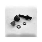 Astralpool - vidange 3 / 8' nouvelle filtre  sable