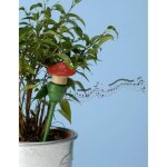 Alarme d'arrosage pour plantes - astuceo