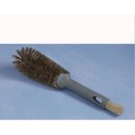 Astuceo - brosse pour jantes et enjoliveurs Astuceo - brosse pour jantes et enjoliveurs