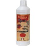 Crme recurante terra recur 500 ml - astuceo