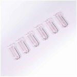 Astuceo - epingles pour bretelles de soutien - gorge