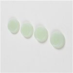 Pastilles phosphorescentes - lot de 4 - astuceo Pastilles phosphorescentes - lot de 4 - astuceo