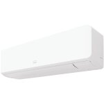Asyg 18 kmte. ui - unit� int�rieure climatiseur mural takao m2 5200w r32 (873848)
