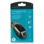 At transmetteur fm kml hi - tech - auto - t