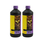 Atami - b'cuzz soil engrais terre nutrition a + b 1l fr