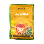 Terreau kilomax - 50l - atami
