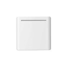 Atenza - radiateur  inertie fonte 1000w ecran tactile eco design nf