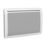 Atenza - radiateur rayonnant 2000w eco design