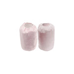 1 pr� - filtre antiblocage + 1 filtre trait� avec ultra - fresh type cyclovac � filtres pour les s�ries ...