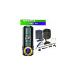 Aspirateur central type aldes, hd800c - garantie 10 ans - surface jusqu?à 350 m² - set de nettoyage Aspirateur central type aldes, hd800c - garantie 10 ans - surface jusqu?à 350 m² - set de nettoyage