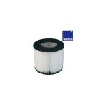 Filtre cyclonique pour centrales d'aspiration aldes c. axpir initia et c. axpir comfort, aldes 11071183 ... Filtre cyclonique pour centrales d'aspiration aldes c. axpir initia et c. axpir comfort, aldes 11071183 ...