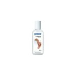 Gel dsinfectant hydro - alcoolique 100ml stericid