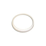 Joint alimentation pour centrales boosty et family, aldes 11070156 Joint alimentation pour centrales boosty et family, aldes 11070156