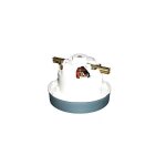 Moteur pour centrale aldes c. axpir initia � partir de 2022, aldes 11101353