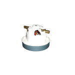 Moteur pour centrales d'aspiration aldes c. axpir comfort � partir de 2022, aldes 11101354