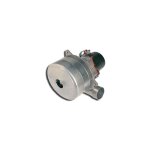 Moteur pour centrales d'aspiration elek trends mi 2411 et ef 2451, elek trends 1. 0130. 2411