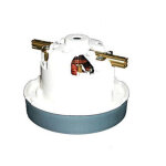 Moteur n064300032 d'aspiration centralis�e ametek italia remplace le moteur n064300088 et le 054201128 ...
