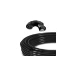 Atepac - tuyau souple - longueur au choix - 50 cm