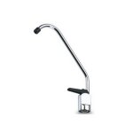 Robinet distributeur aquablock ath